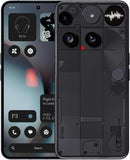NOTHING Phone (3) 256GB