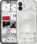 NOTHING Phone (2) 256GB