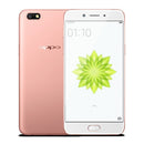 A77 - OzMobiles