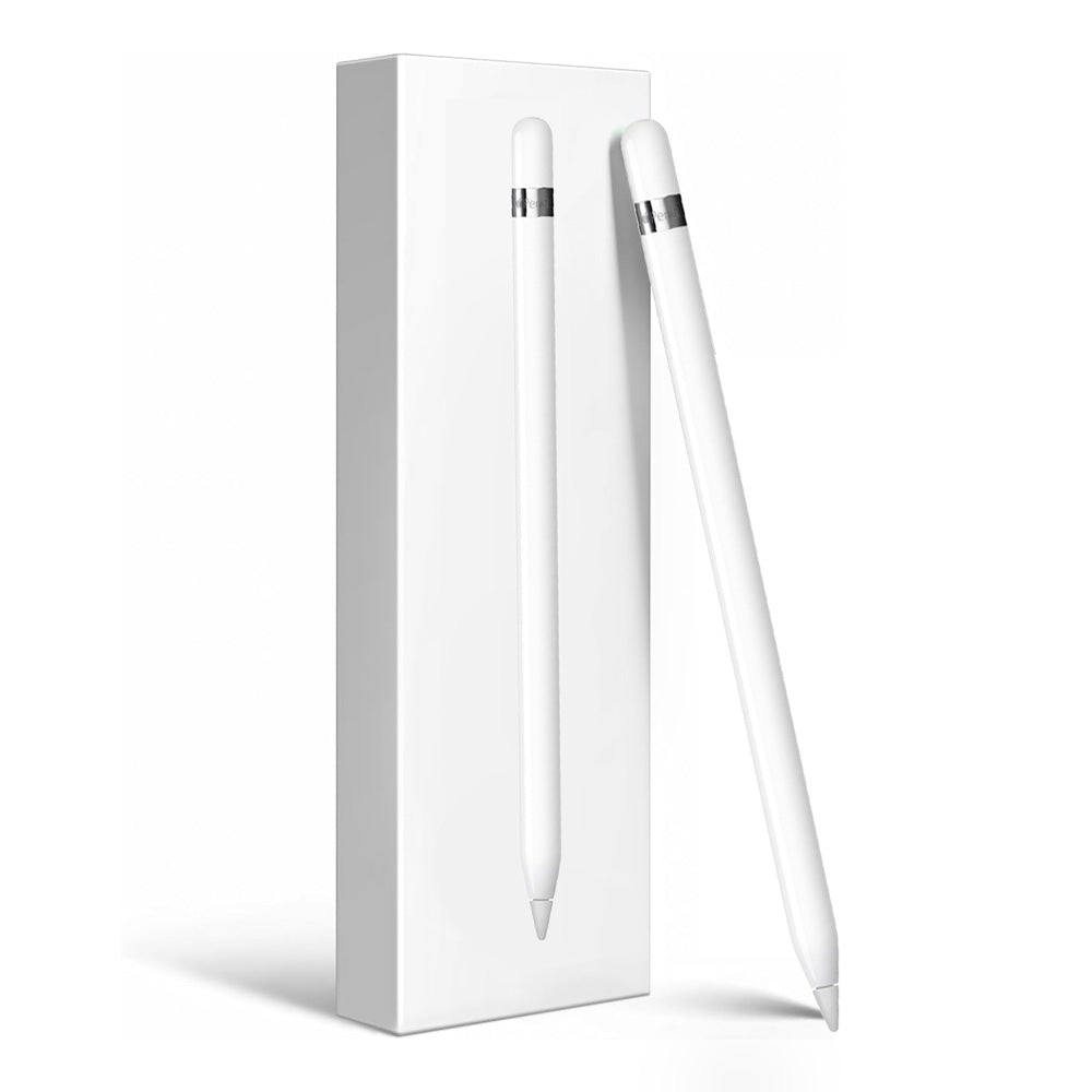 1st Generation Apple Pencil Supported Ipads Buy Apple Pencil 1st