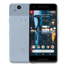 Refurbished Google Pixel 2 By OzMobiles Australia