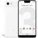 Pixel 3 XL - OzMobiles