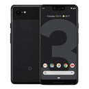 Pixel 3 XL - OzMobiles