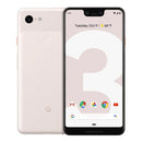 Pixel 3 XL - OzMobiles