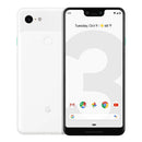 Pixel 3 XL - OzMobiles