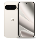 Pixel 10 Pro XL 256GB