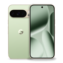 Pixel 10 Pro 256GB
