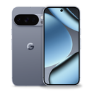 Pixel 10 Pro 256GB