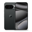 Pixel 10 Pro 256GB