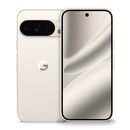 Pixel 10 Pro 256GB
