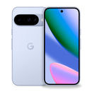 Pixel 10 256GB