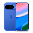 Pixel 10 256GB