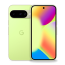 Pixel 10 256GB
