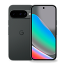 Pixel 10 256GB