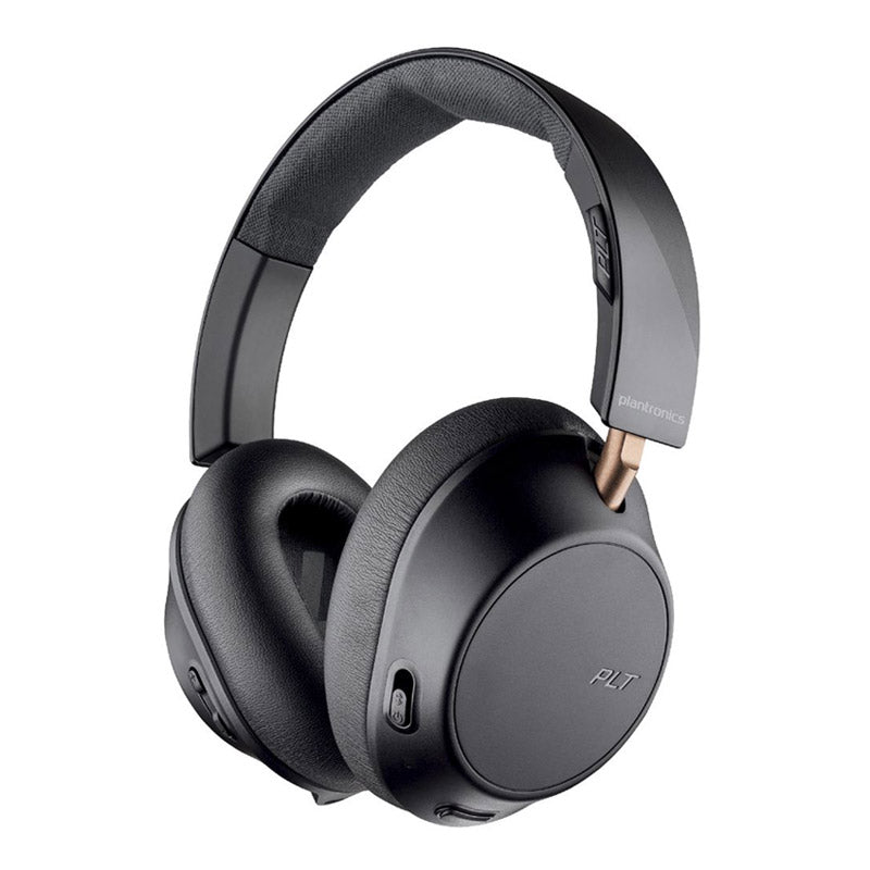 Plantronics Backbeat Go 410 Plantronics BackBeat GO 410 Beyaz