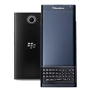 Priv - OzMobiles