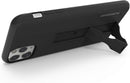 Refurbished PureGear PureGear Slim Stik w/built in Kickstand for Apple iPhone 11 Pro Max Black By OzMobiles Australia