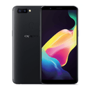 Refurbished OPPO R11s Plus By OzMobiles Australia