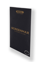 Refurbished Remax Remax Glass Protection iPhone 15 Pro Max By OzMobiles Australia