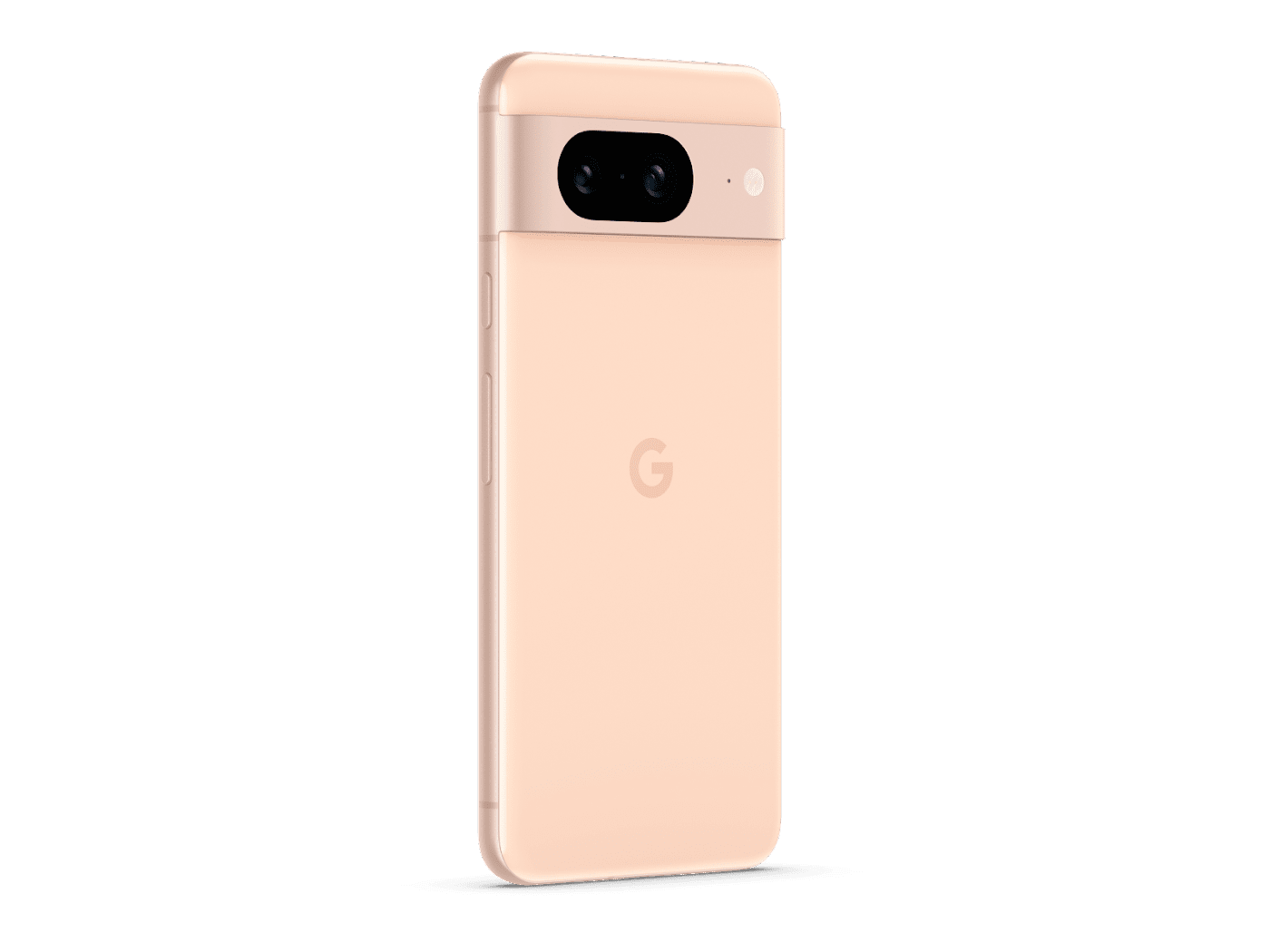 Cheap Google Pixel 8 128GB | OzMobiles