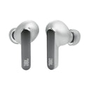 JBL Live Pro 2 TWS