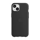 Black case