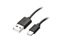 Refurbished Samsung USB-C to USB-A Cable (1m)  Samsung By OzMobiles Australia