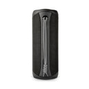 Refurbished BlueAnt X2 Portable 20W Bluetooth Speaker By OzMobiles Australia