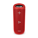 Refurbished BlueAnt X2 Portable 20W Bluetooth Speaker By OzMobiles Australia