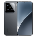 Xiaomi 15 512GB