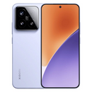 Xiaomi 15 512GB