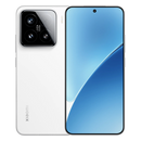 Xiaomi 15 512GB