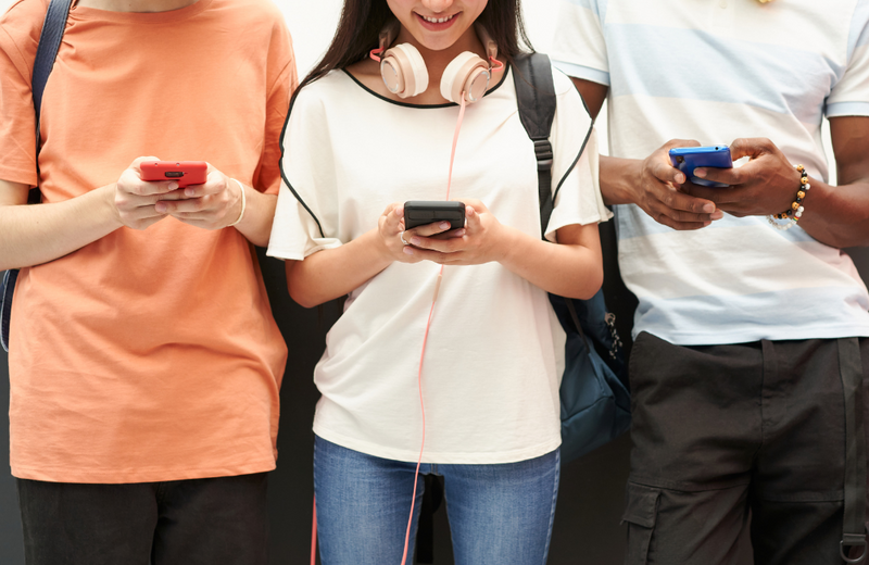 Back to School: Best Refurbished Devices for Students