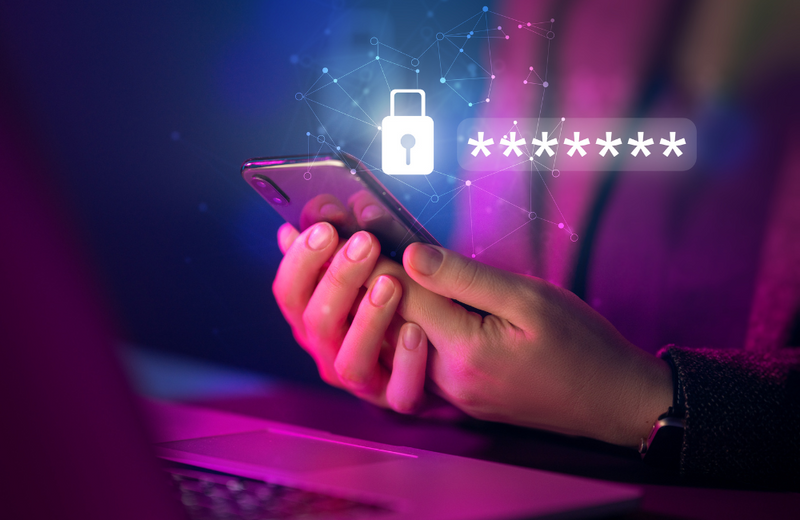 How to Ensure Your Data Is Secure When Buying a Preowned Smartphone