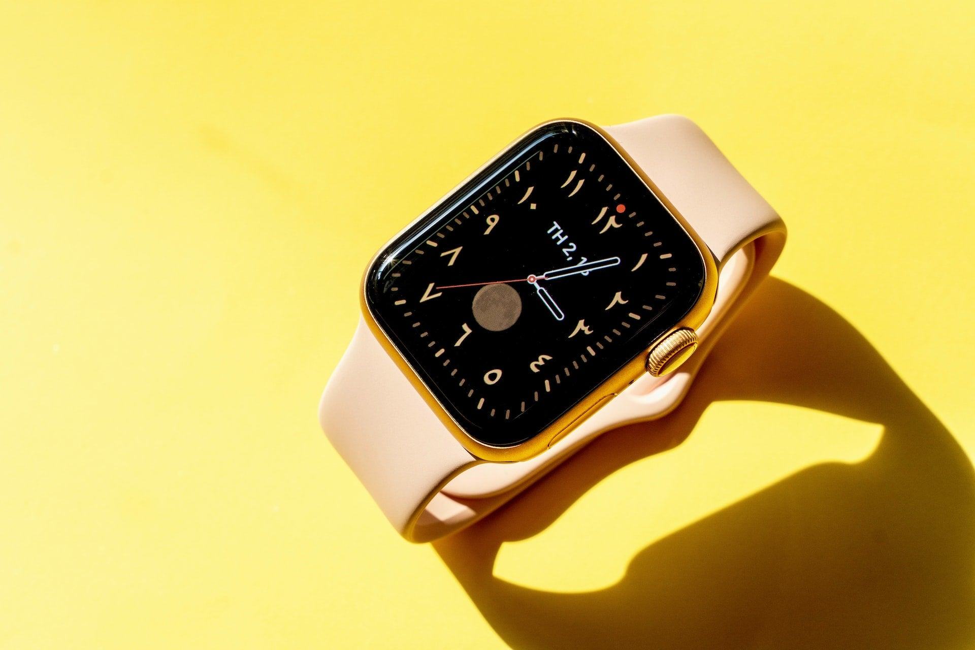 Where Can You Buy a Refurbished Apple Watch?