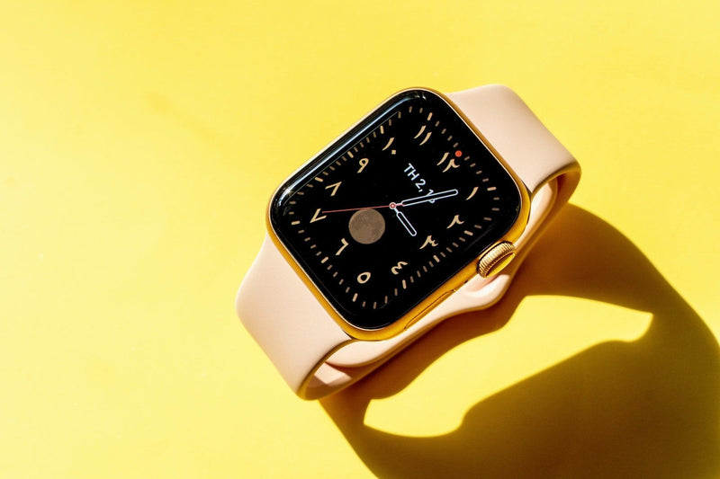 Where Can You Buy a Refurbished Apple Watch? - OzMobiles