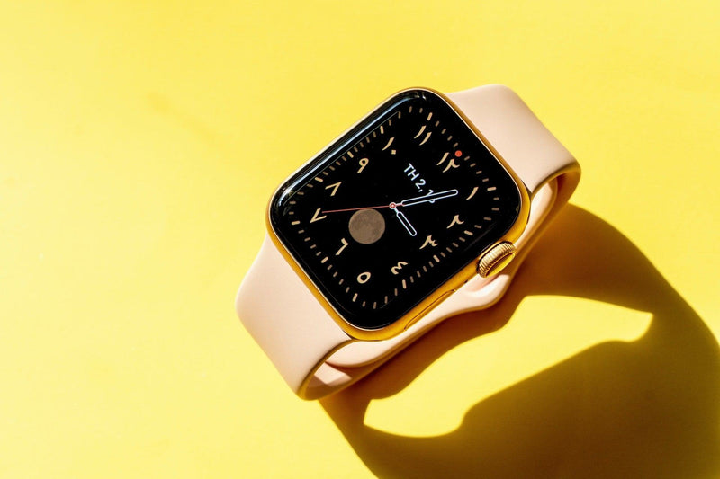 Where Can You Buy a Refurbished Apple Watch?