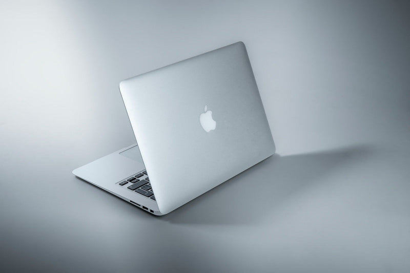 Best Refurbished MacBooks Worth Buying - OzMobiles