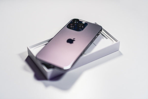 5 Best Refurbished iPhones Worth Buying - OzMobiles