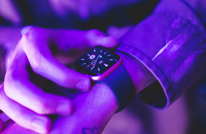 Are Refurbished Smartwatches Good Enough To Come With All The Features Of New Ones?