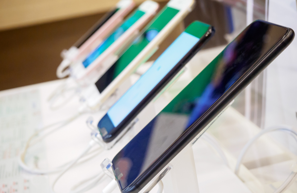 When Is The Best Time To Upgrade Your Phone?