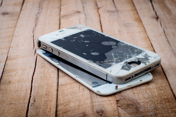 Warning Signs You Need to Upgrade Your iPhone