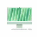 Apple iMac 24" 2021 with Retina 4.5k - M1 16GB RAM 1TB