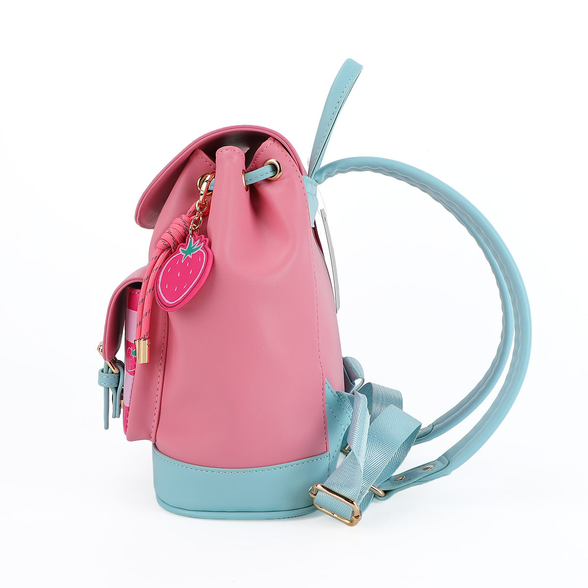 Disney Toy Story Lotso Backpack (DIS430)