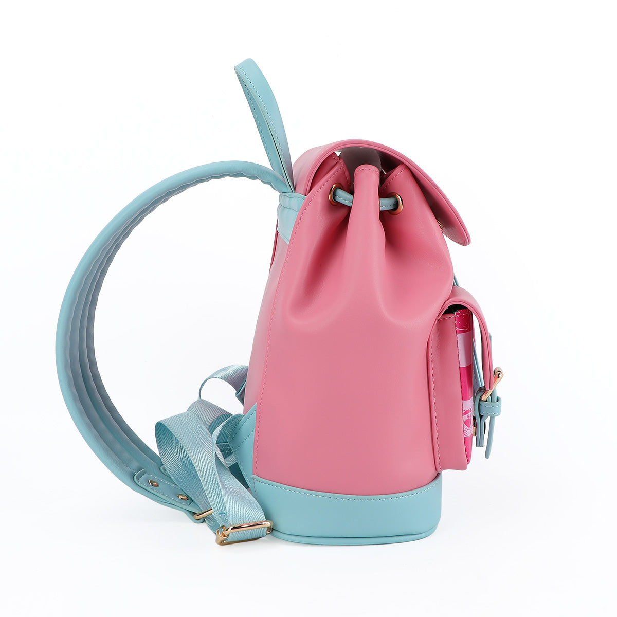 Disney Toy Story Lotso Backpack (DIS430)