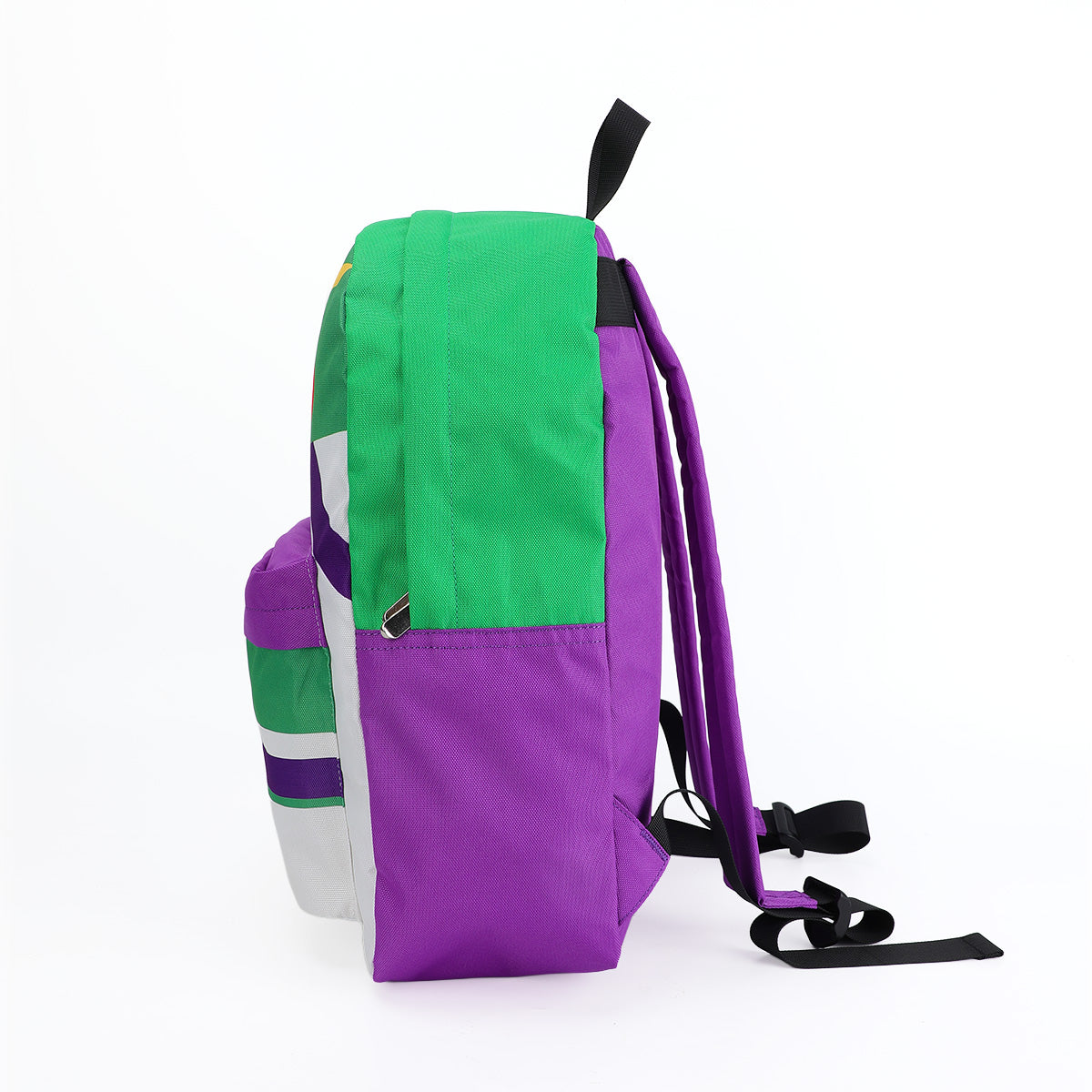 Disney Toy Story Buzz Lightyear Backpack (DIS436)