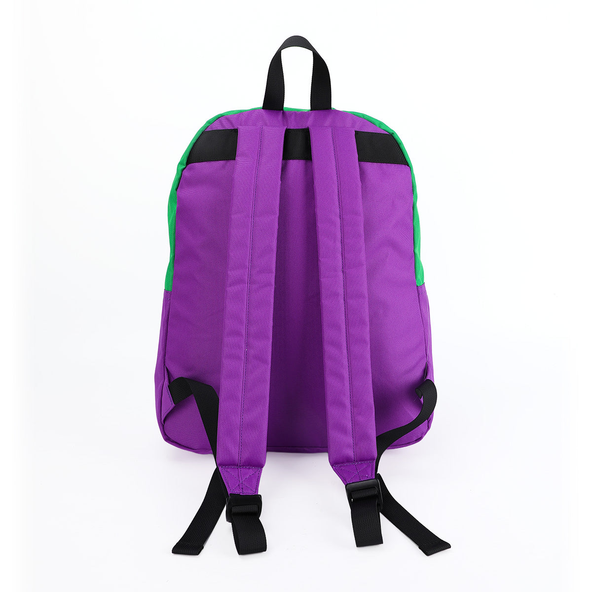 Disney Toy Story Buzz Lightyear Backpack (DIS436)