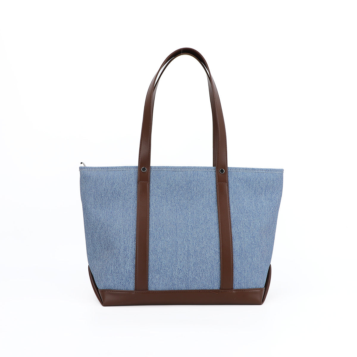 Disney Toy Story Woody Denim Tote Bag (DIS432)