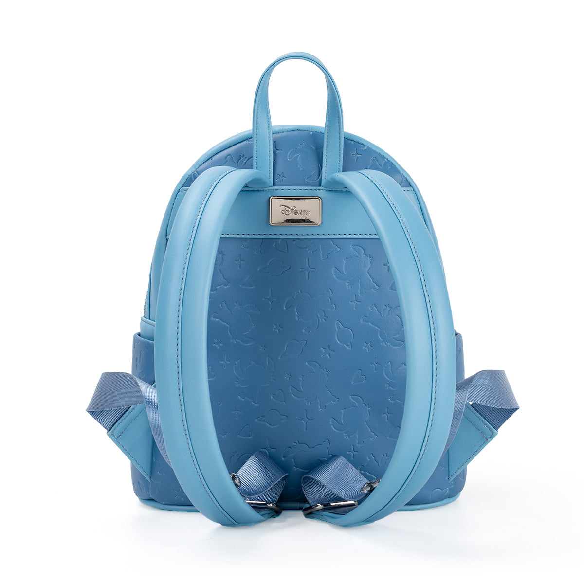 Disney Lilo & Stitch Backpack (DIS446)