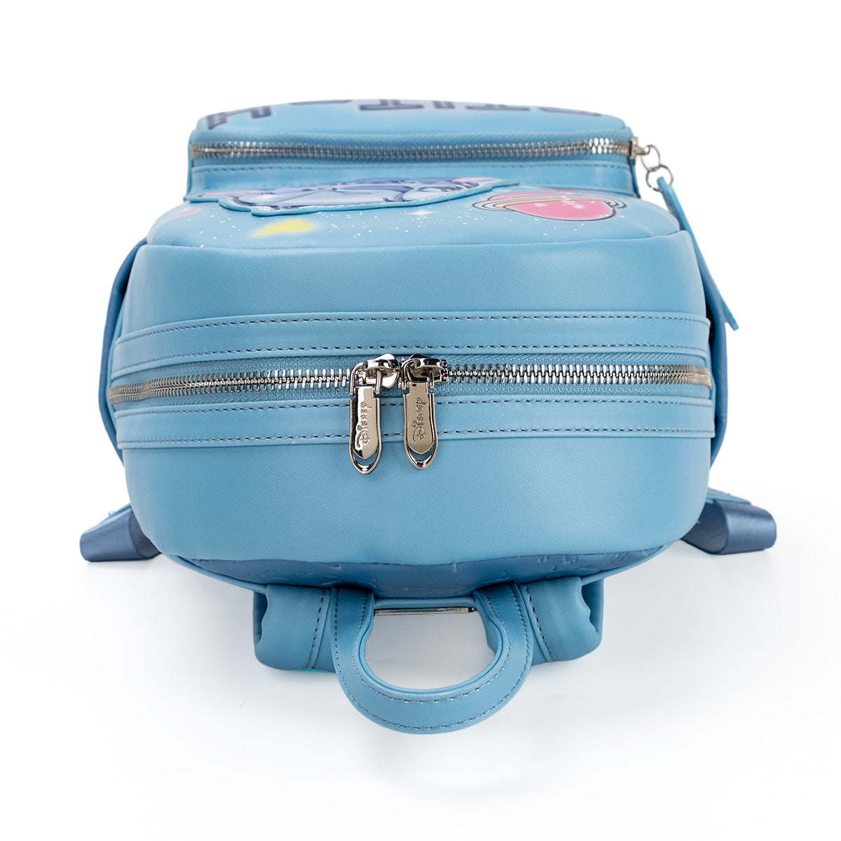 Disney Lilo & Stitch Backpack (DIS446)